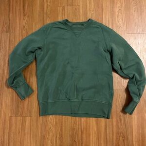 Uniqlo sweater men’s medium